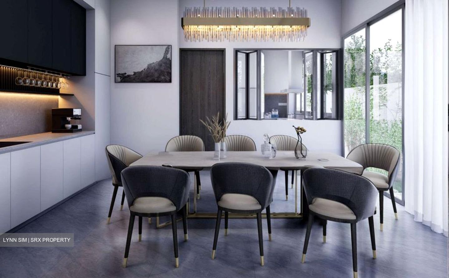 Lorong G Telok Kurau (D15), Semi-Detached #566421621